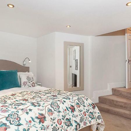 The King'S- Gorgeous City Centre Apartment York Dış mekan fotoğraf